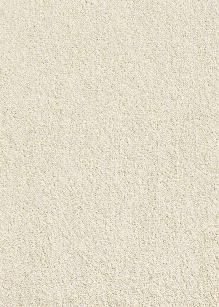 Impression 38