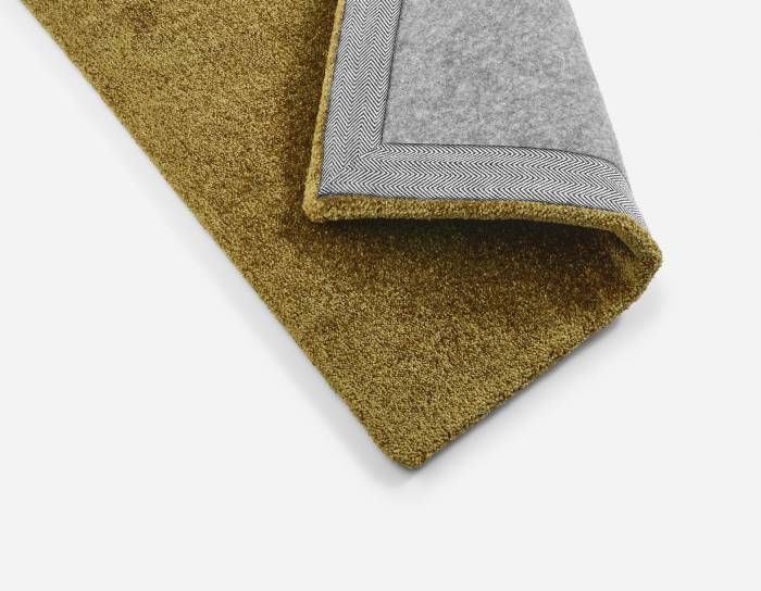 Dobra JOY 124 con Dobra y feltex