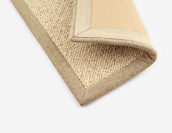 Burel  KASA 87 com Burel 101 e Feltex