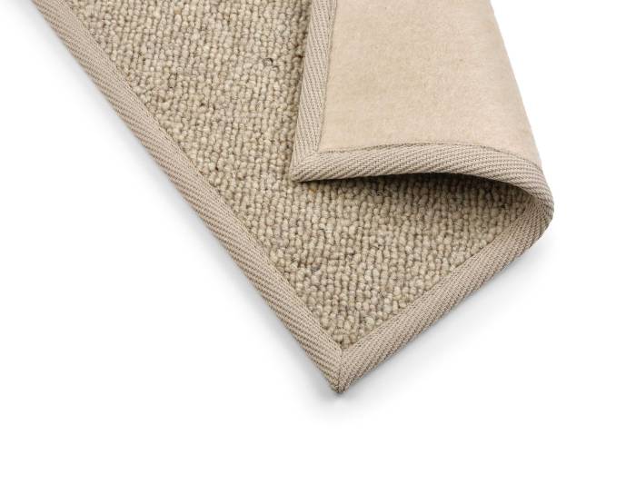 Twill Kasa 40 with twill 111
