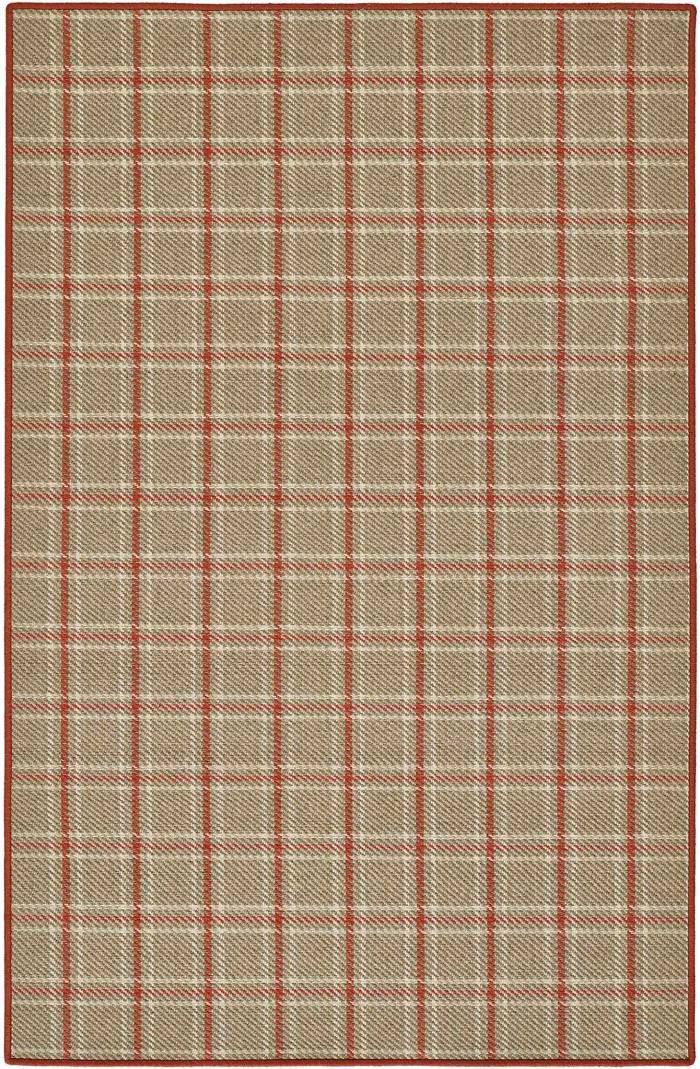 Kilt 500 - 2.00x3.00m