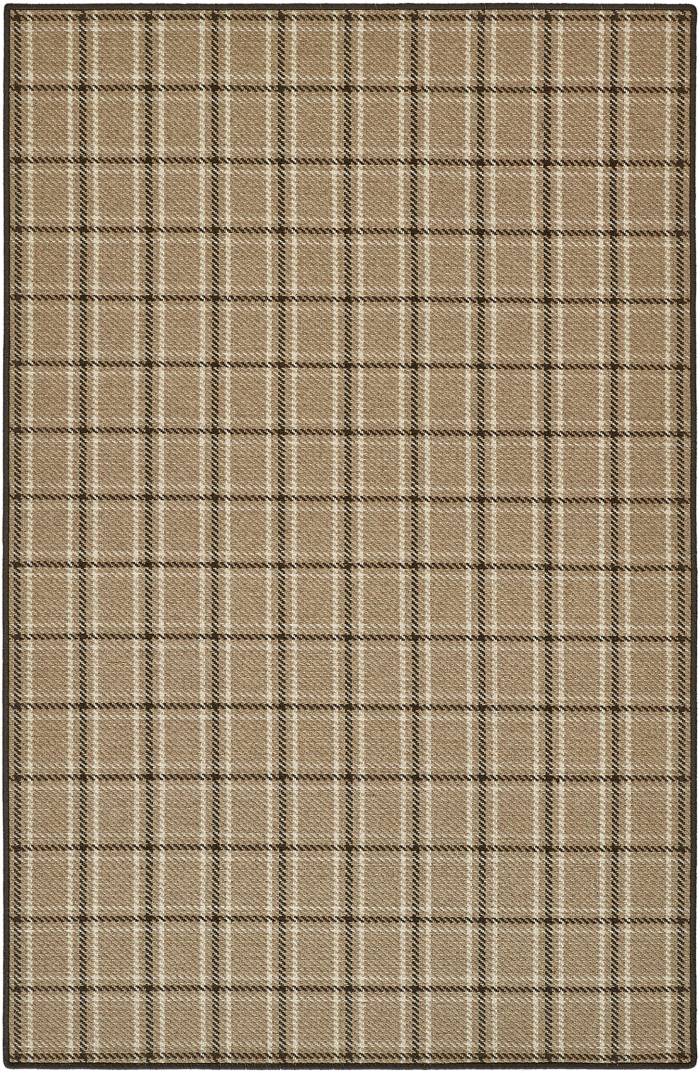 Kilt 501 - 2.00x3.00m
