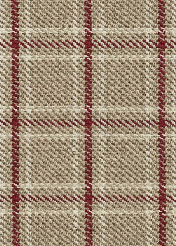 Kilt 502