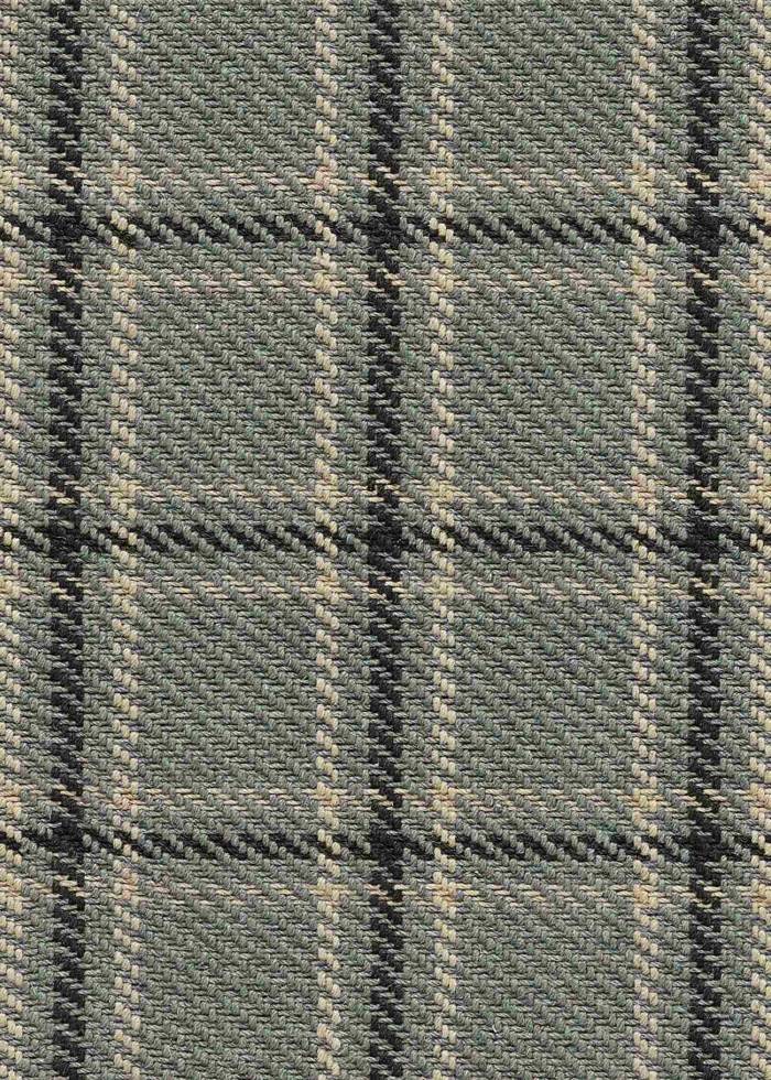 Kilt 503