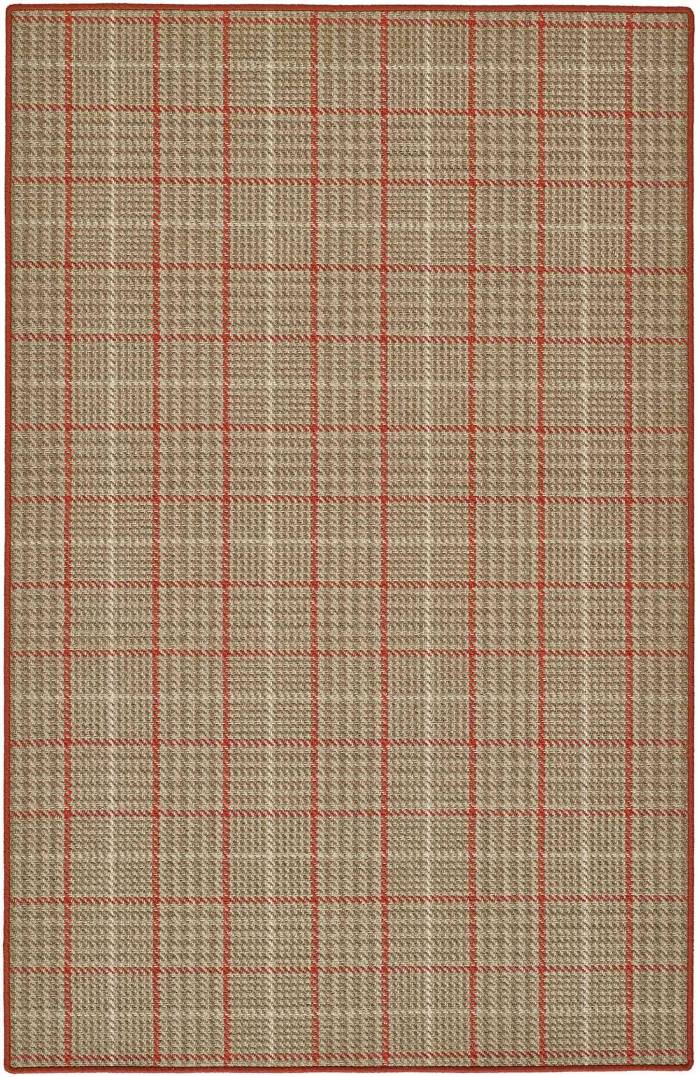 Kilt 510 - 2.00x3.00m