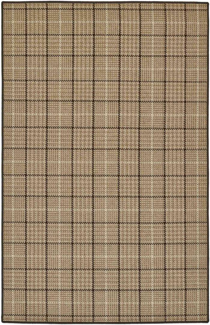 Kilt 511 - 2.00x3.00m