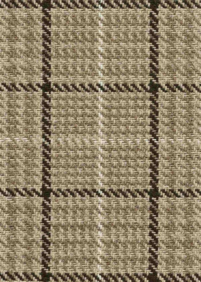 Kilt 511