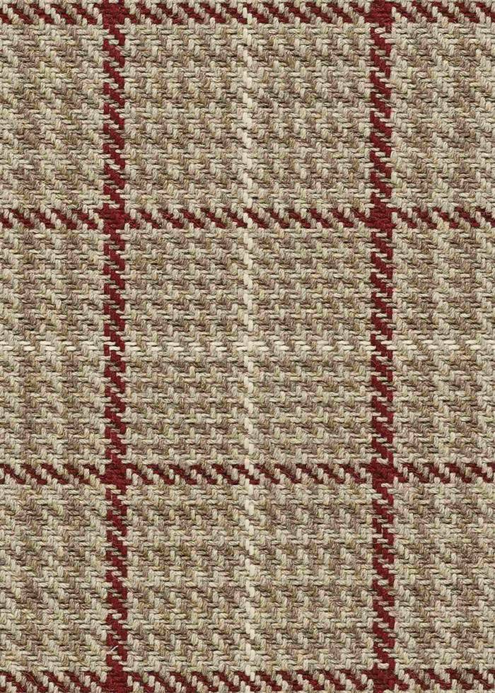 Kilt 512