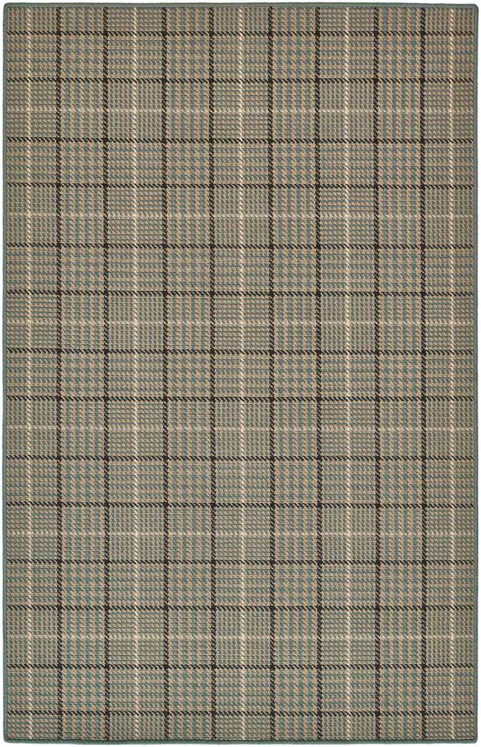 Kilt 513 - 2.00x3.00m