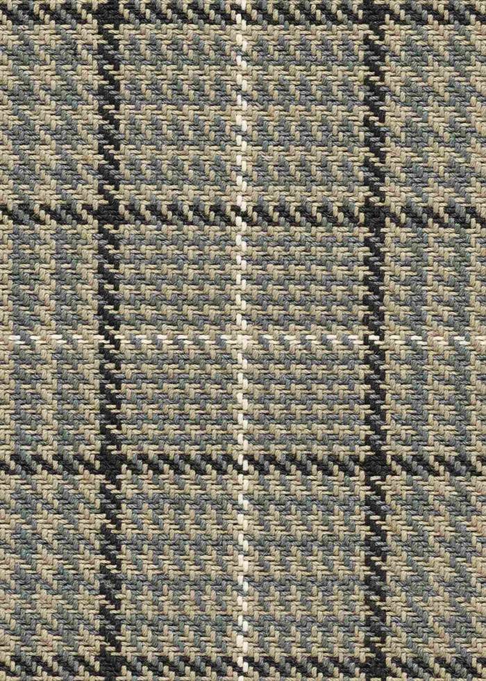 Kilt 513