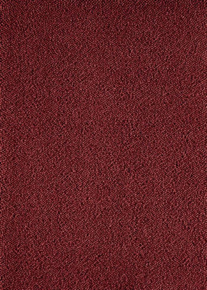 Matte 20