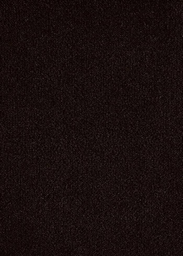 Matte 78