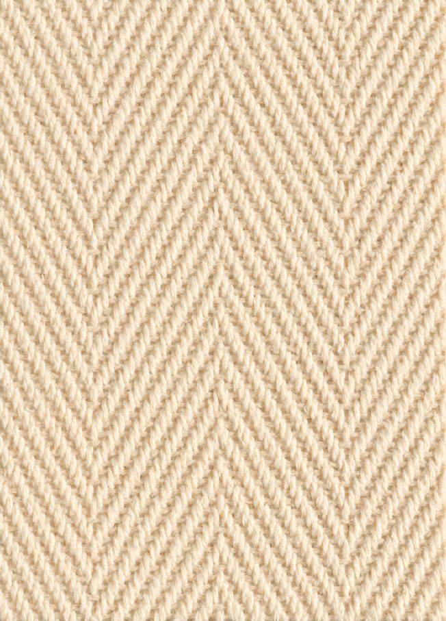 Origins Collection Mirage 102