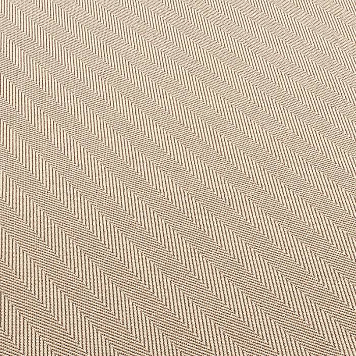 Origins Collection Mirage 103 - 2.00x3.00m