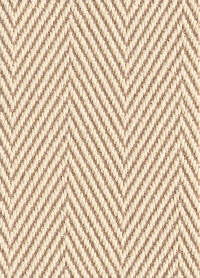 Origins Collection Mirage 103