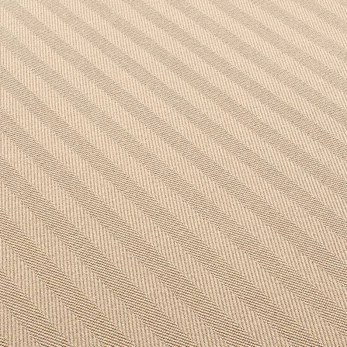 Origins Collection Mirage 201 - 2.00x3.00m