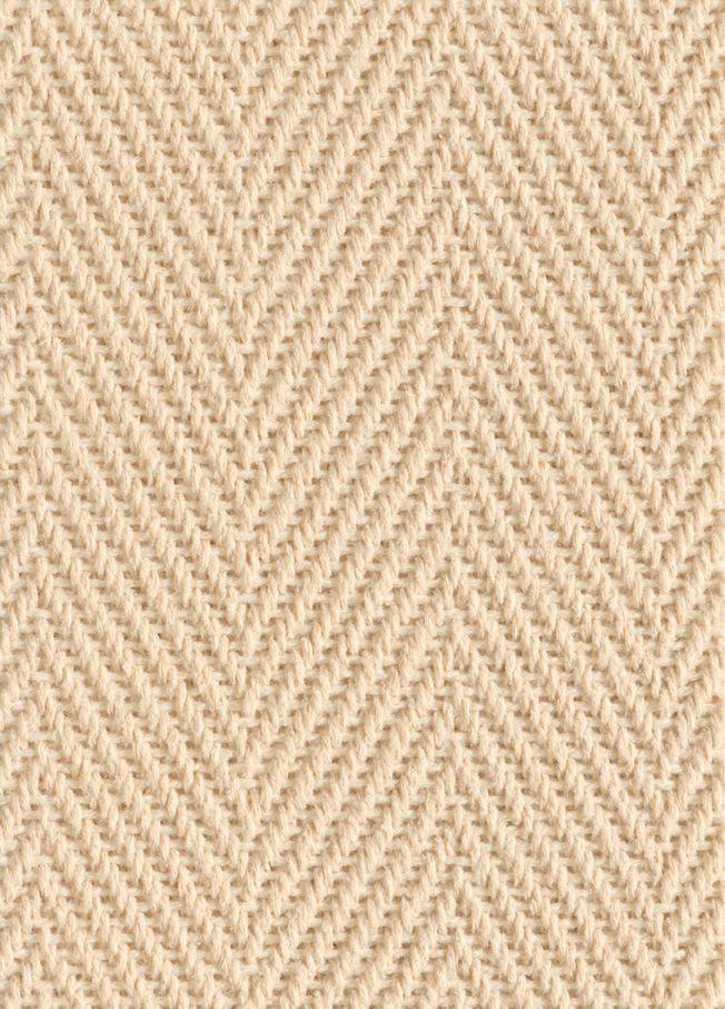 Origins Collection Mirage 201