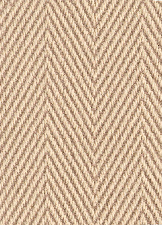 Origins Collection Mirage 203