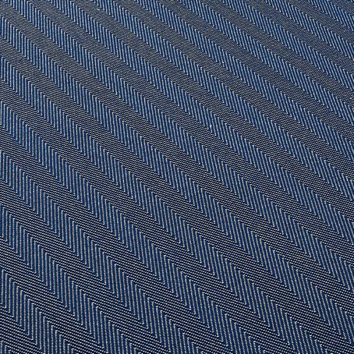 Origins Collection Mirage 401 - 2.00x3.00m