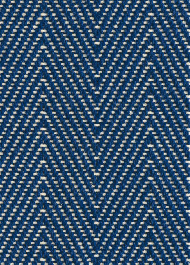 Origins Collection Mirage 401