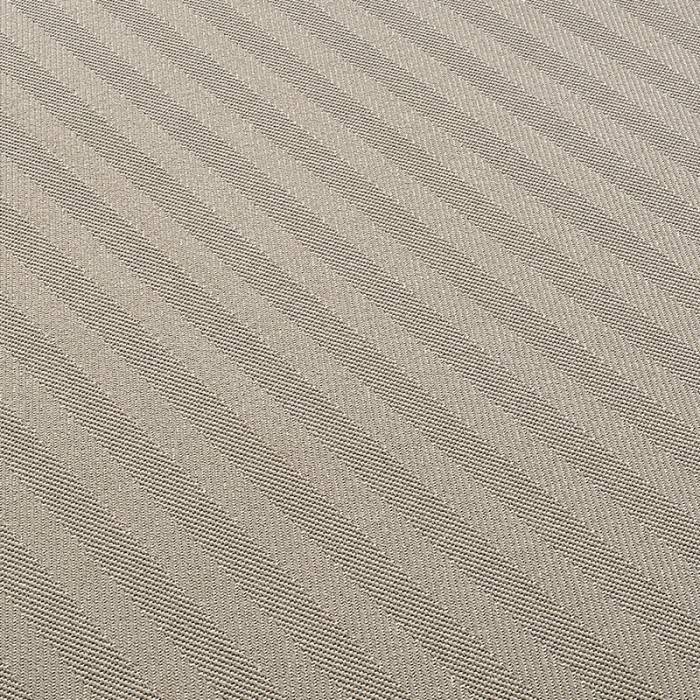 Origins Collection Mirage 601 - 2.00x3.00m