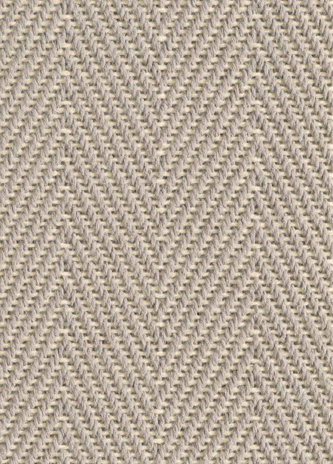 Origins Collection Mirage 601