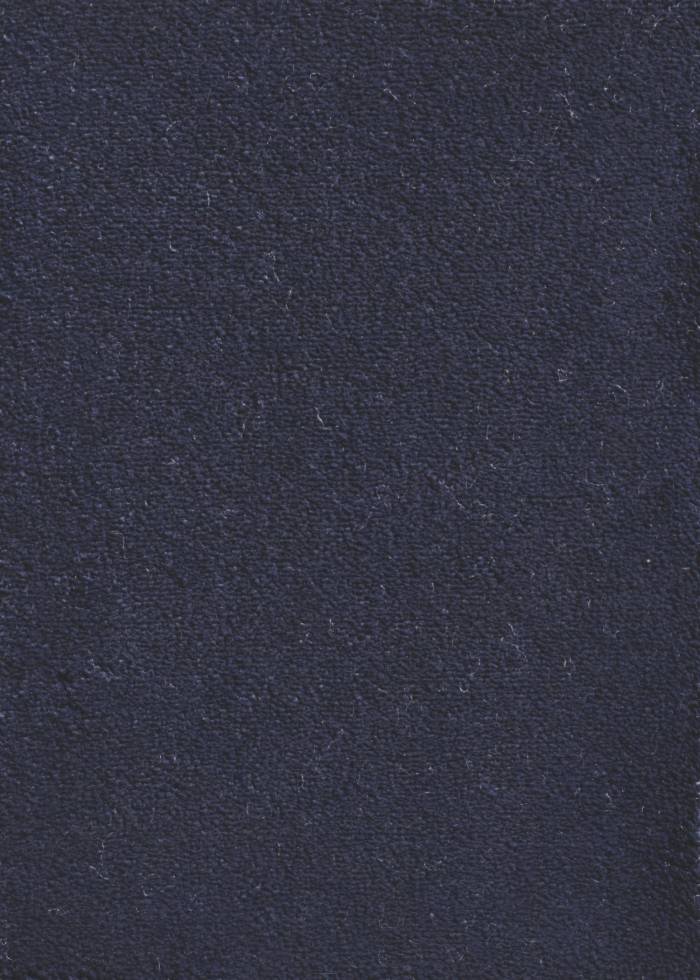 Opulent 78