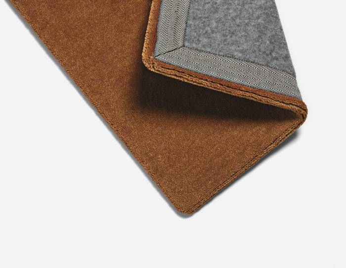Dobra PALMA 266 con Dobra y Feltex