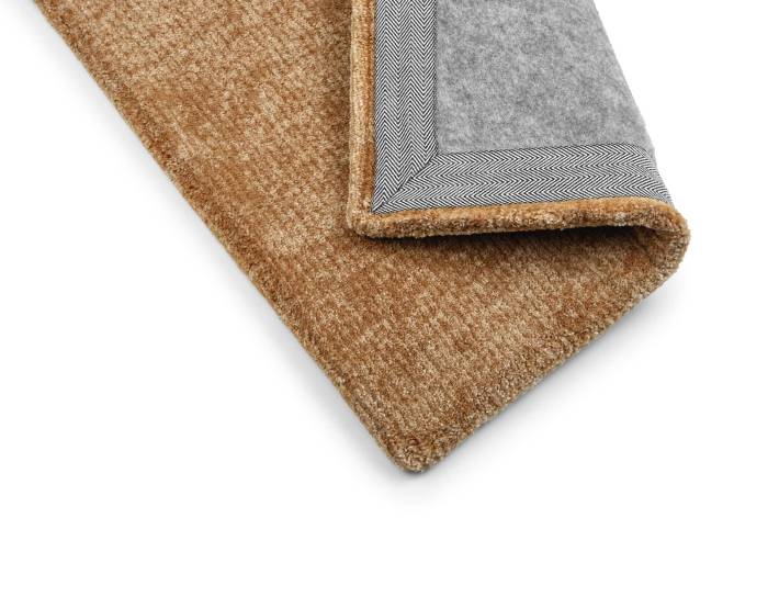 Dobra Reflex 56 com Dobra e feltex