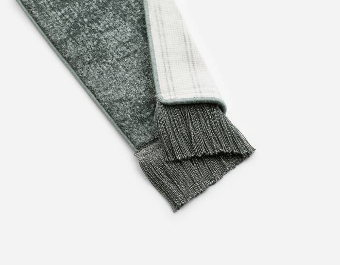Franja Reflex 79 with fringe 15 