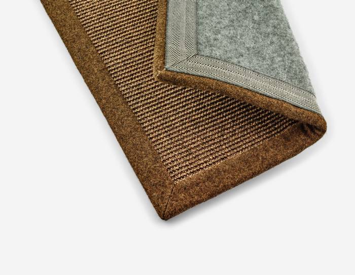 Burel  SISAL MAYA 083 com Burel 204 e fx