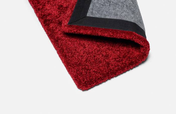 Dobra Seduction 14 con Dobra