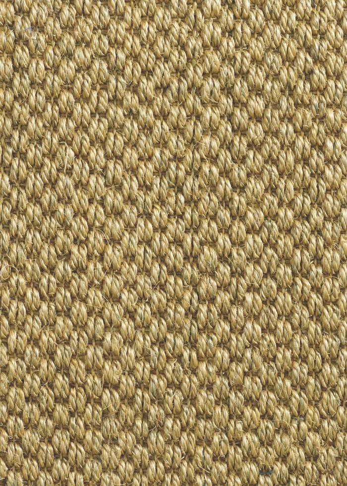 Sisal Ball 8005