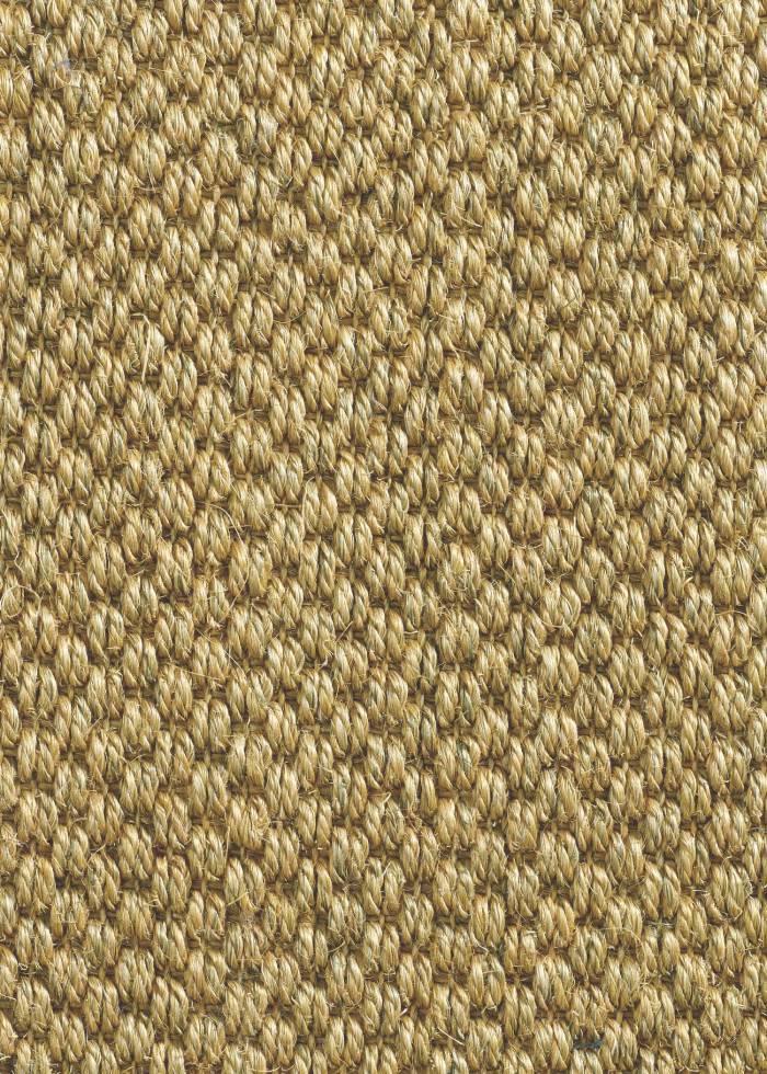 Sisal Ball 8005