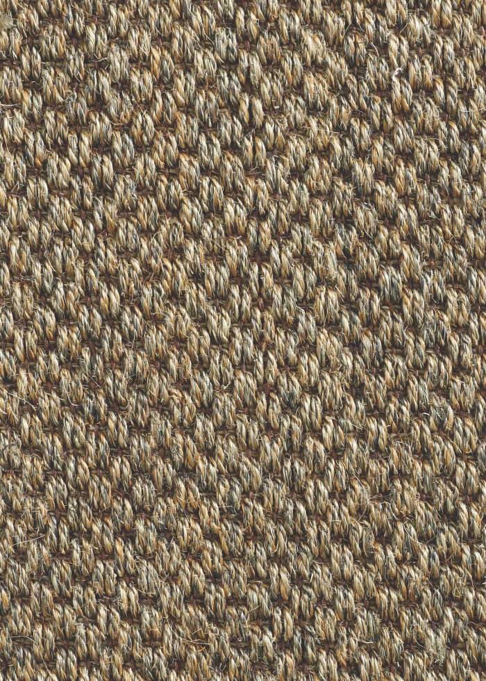 Sisal Ball 8006