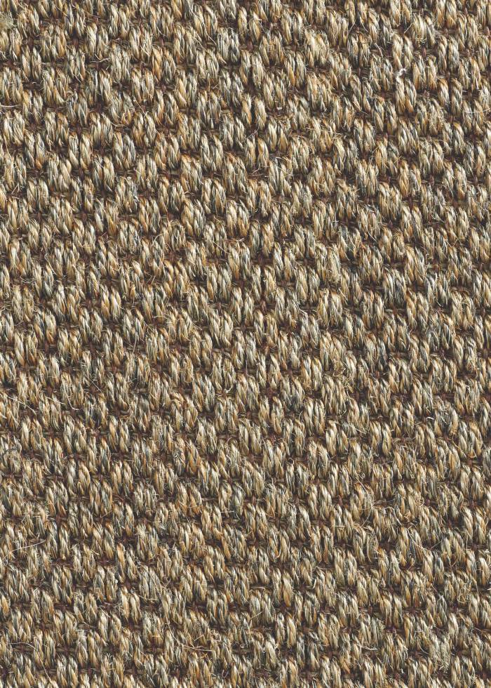 Sisal Ball 8006