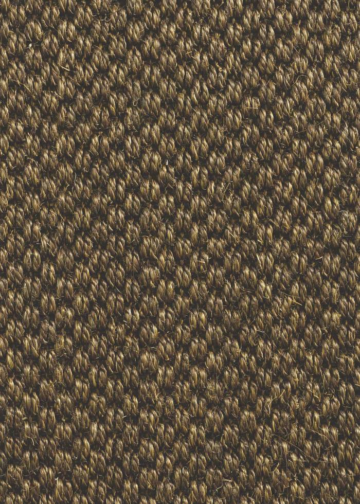 Sisal Ball 8009
