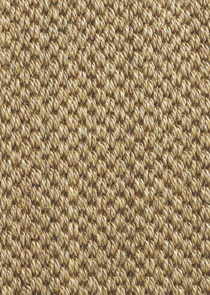 Sisal Sisal Ball 8042