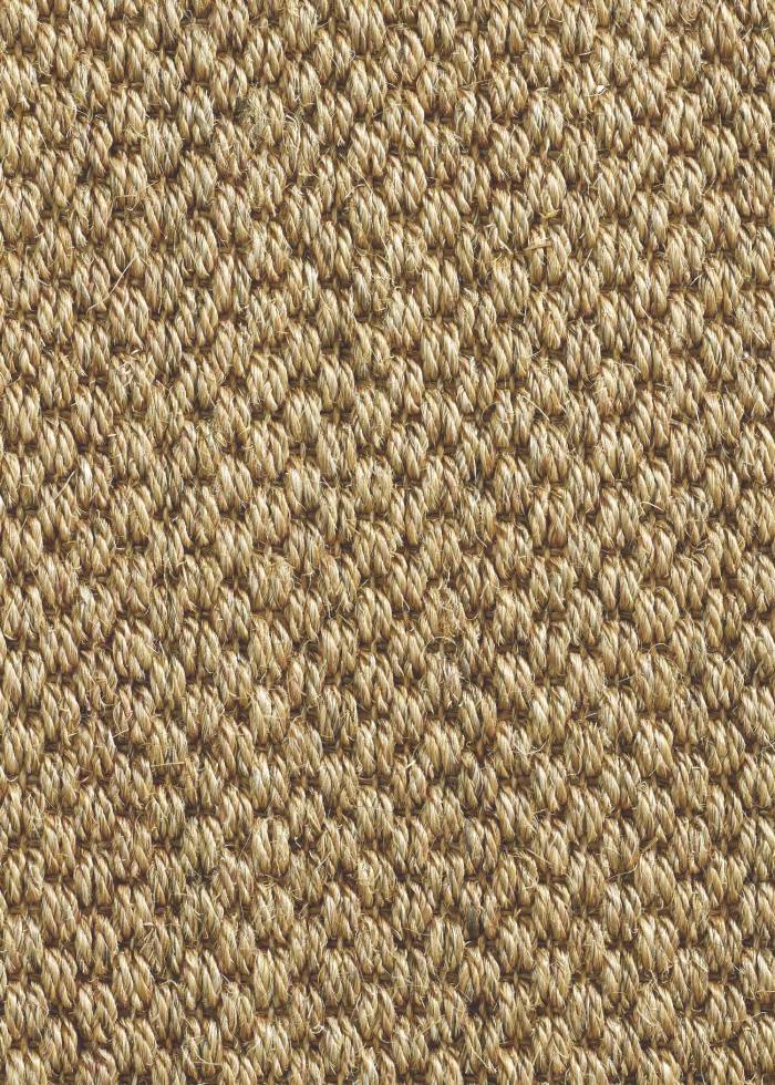 Sisal Ball 8042