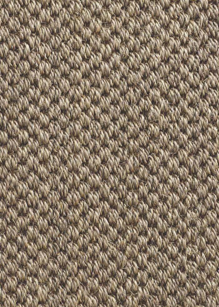Sisal Ball 9007
