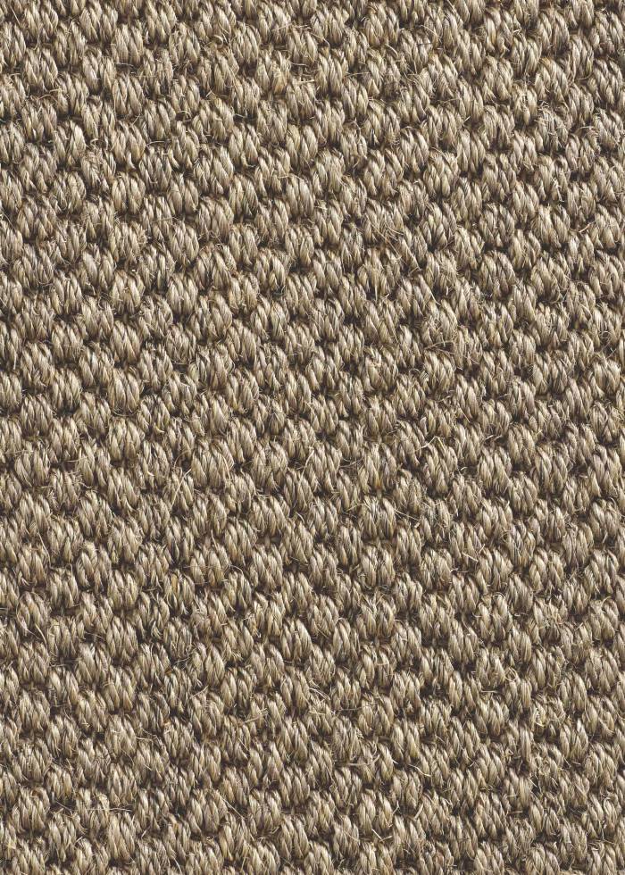 Sisal Ball 9007