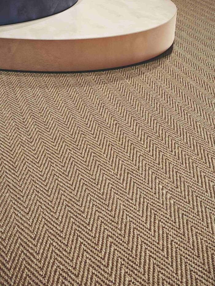 sisal flow 