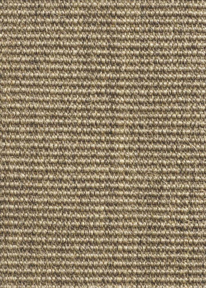 Sisal Maya 044