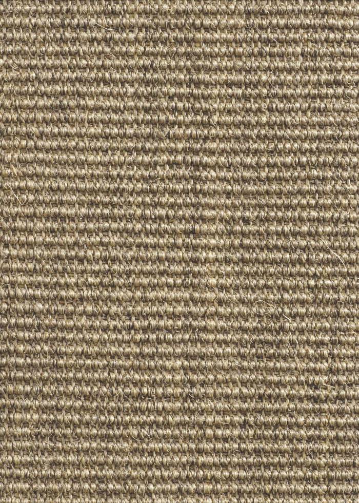 Sisal Maya 044