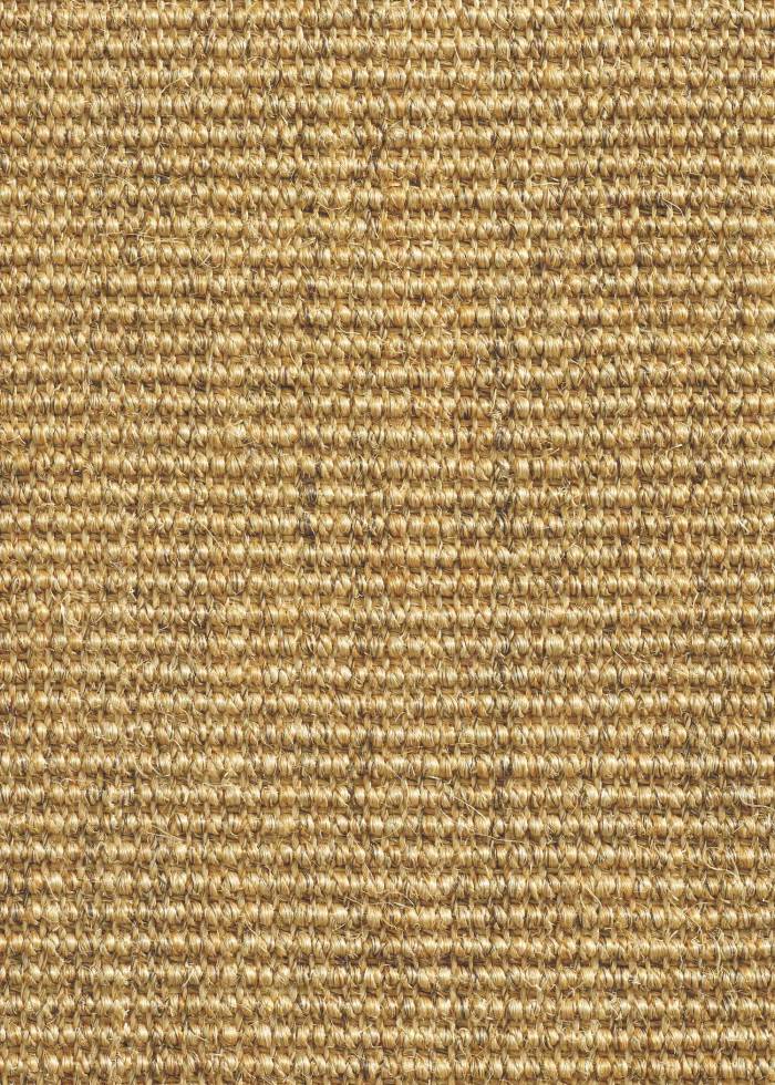 Sisal Maya 050