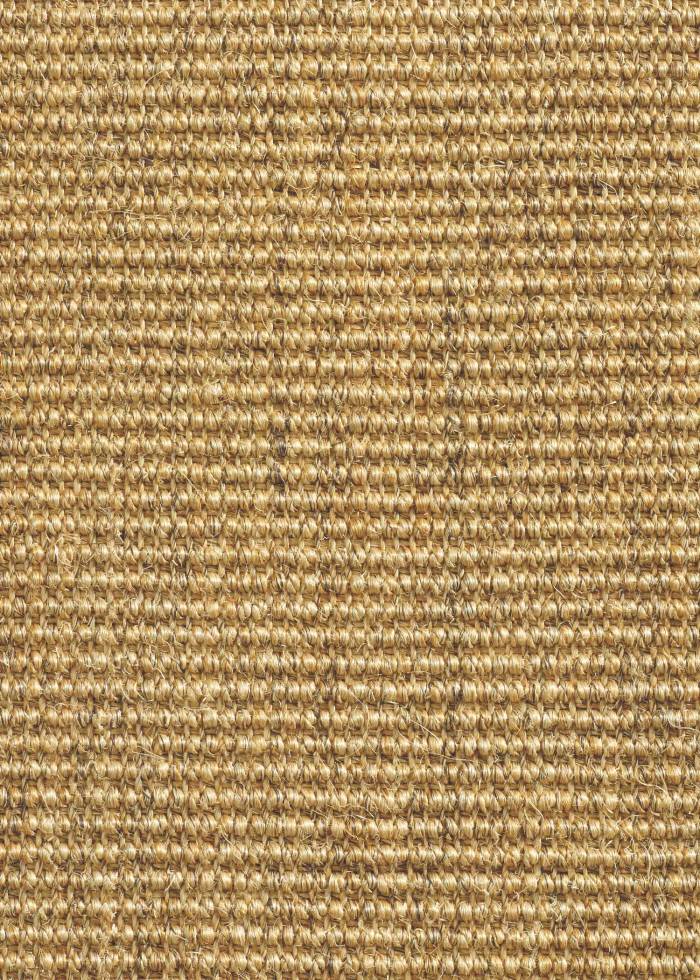 Sisal Maya 050