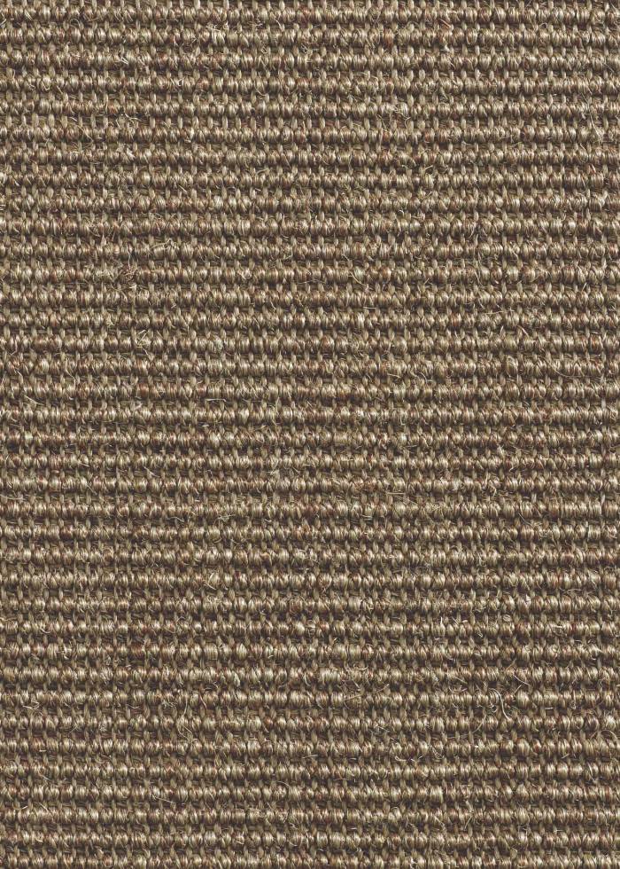 Sisal Maya 061