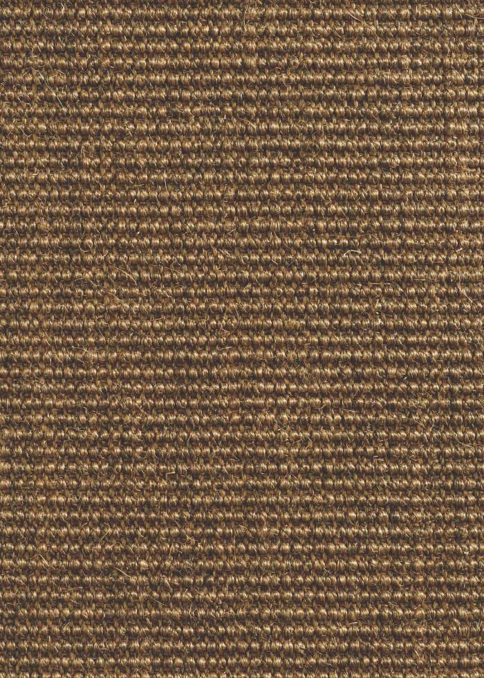 Sisal Maya 083