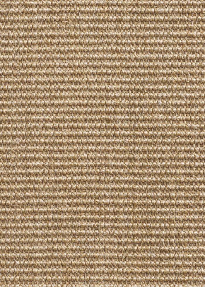 Sisal Maya 1029