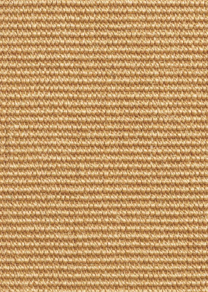 Sisal Maya 1034